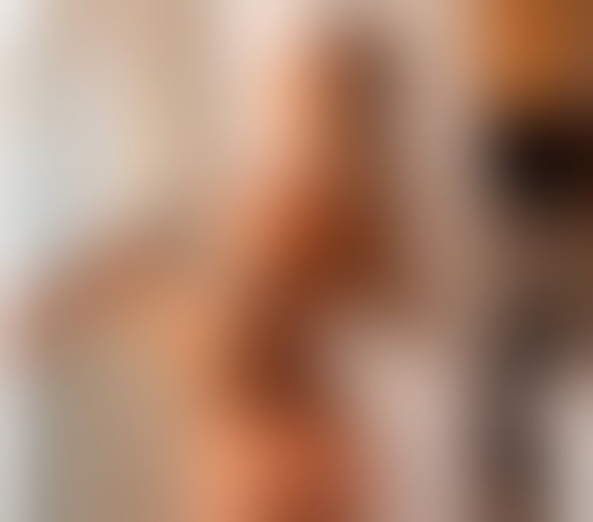 Escorts East London Canary Wharf - East London - Photos for Babi Latina 🇧🇷💕