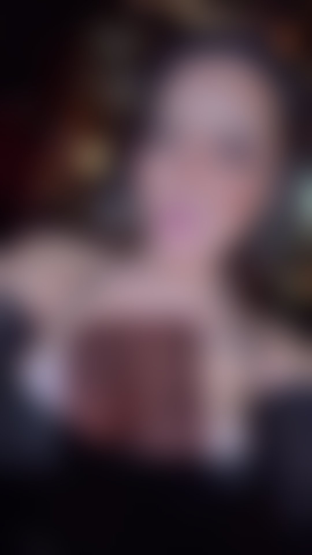 Escorts East London Canary Wharf - East London - 