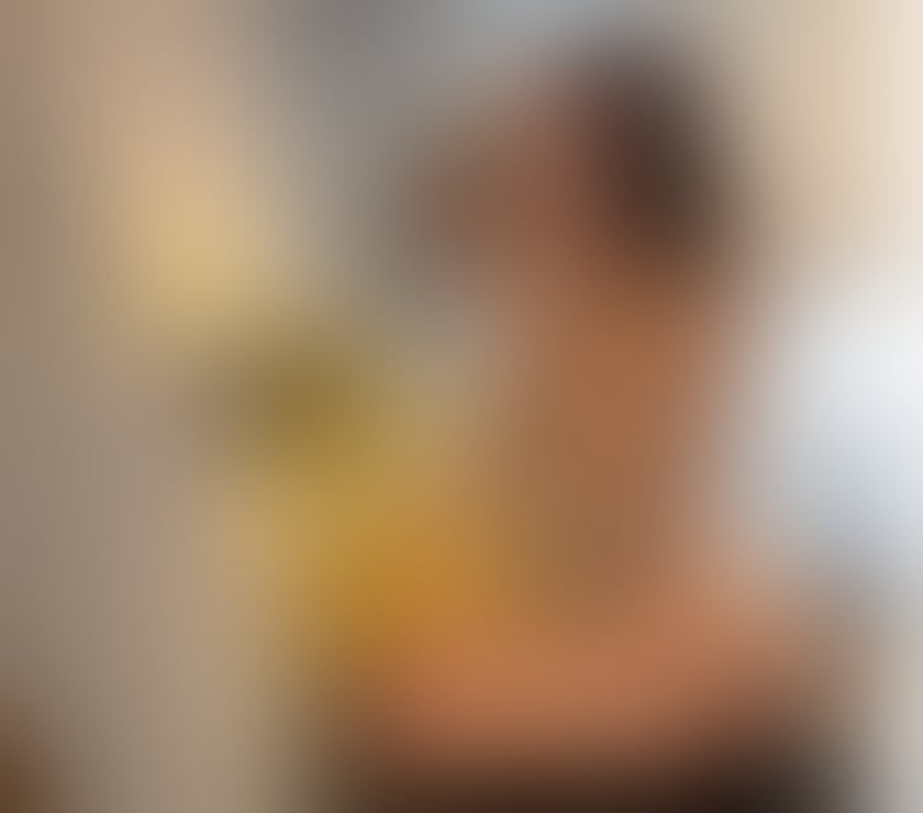 Escorts East London Canary Wharf - East London - Photos for Babi Latina 🇧🇷💕