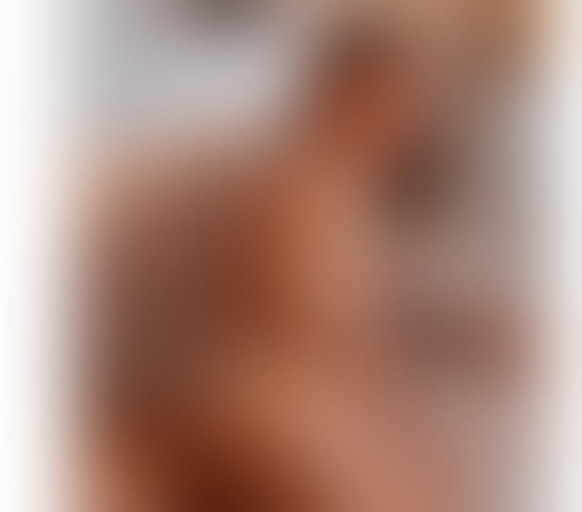 Escorts East London Canary Wharf - East London - Photos for Babi Latina 🇧🇷💕