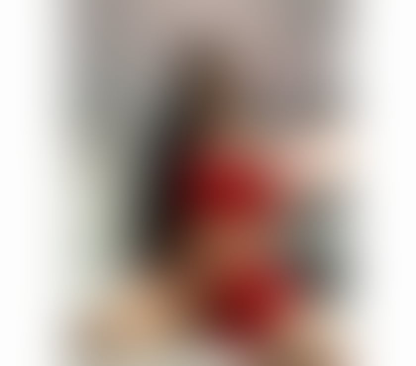 Escorts East London Havering - Photos for Best GFE🎀⭐️QUEEN OF O.W.O🎀⭐️FULL PARTYYY