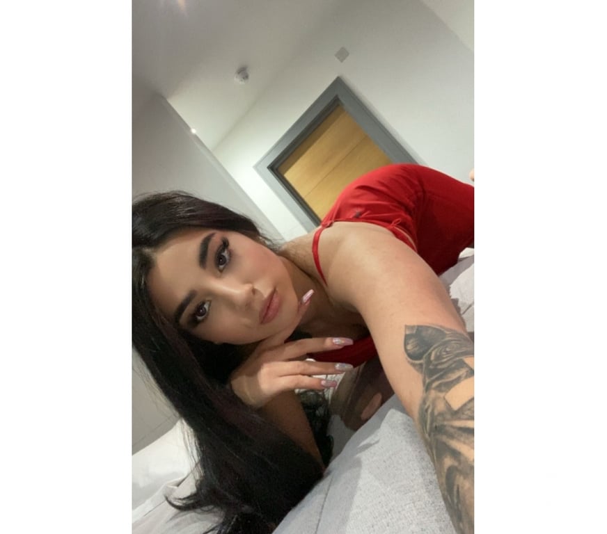 Escorts East London Havering - Photos for Best GFE🎀⭐️QUEEN OF O.W.O🎀⭐️FULL PARTYYY