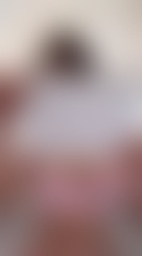 Escorts South Yorkshire Sheffield - 