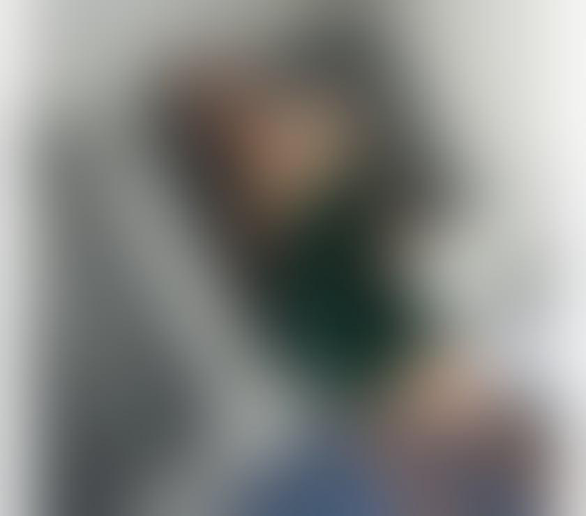 Escorts East London East Ham - East London - Photos for Queen of blow 🔥🔥🔥 NO RUSH SERVICE 💯🥰 100%