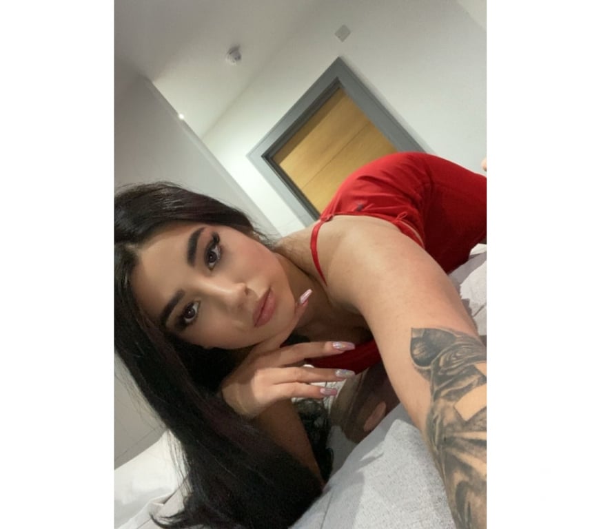 Escorts East London East Ham - East London - Photos for Queen of blow 🔥🔥🔥 NO RUSH SERVICE 💯🥰 100%
