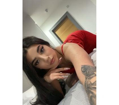  Escorts East Ham East London - Photos for Queen of blow 🔥🔥🔥 NO RUSH SERVICE 💯🥰 100%