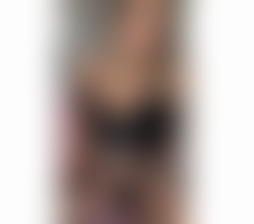 Escorts Nottinghamshire Nottingham - Photos for 🤤TOP SILVIA, SEXY CURVY GIRL NEW🤤 PARTY♨️