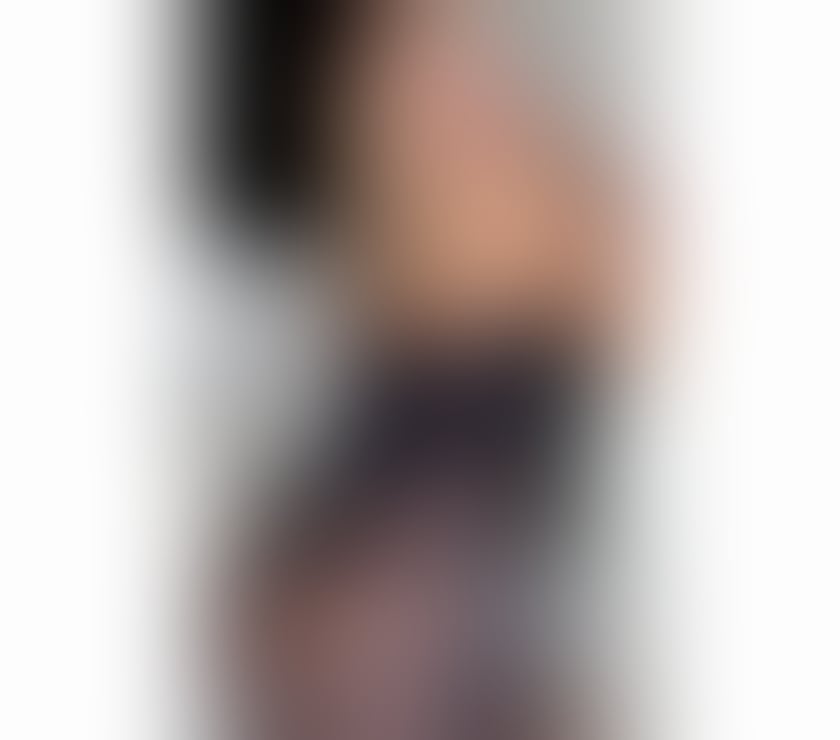 Escorts Nottinghamshire Nottingham - Photos for 🤤TOP SILVIA, SEXY CURVY GIRL NEW🤤 PARTY♨️