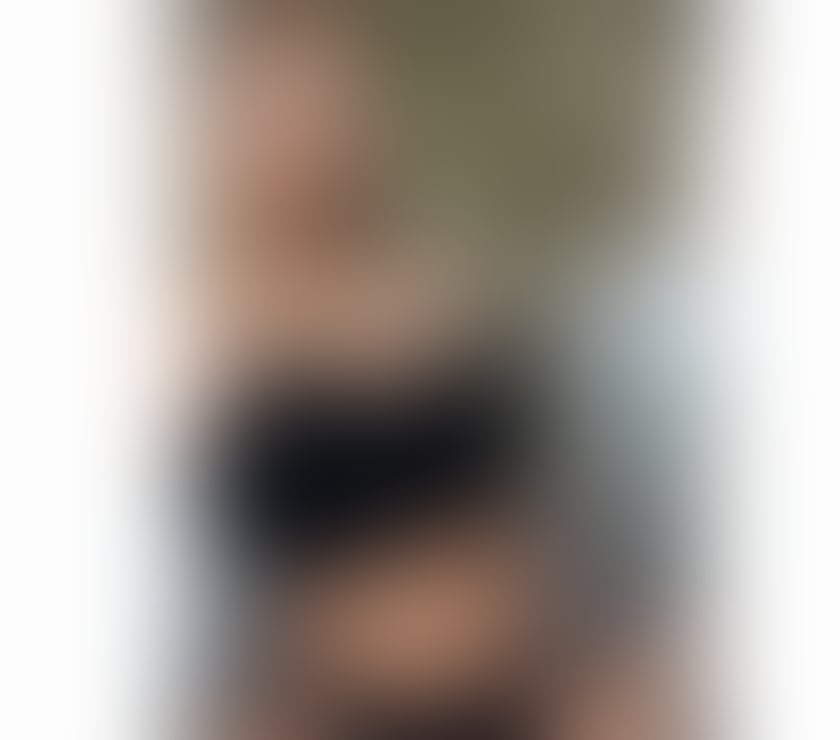 Escorts Nottinghamshire Nottingham - Photos for 🤤TOP SILVIA, SEXY CURVY GIRL NEW🤤 PARTY♨️