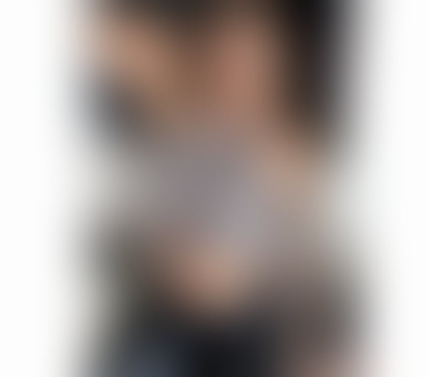 Escorts Nottinghamshire Nottingham - Photos for 🤤TOP SILVIA, SEXY CURVY GIRL NEW🤤 PARTY♨️