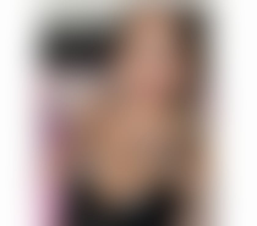  Escorts & Erotic Massage Forest Fields Nottingham - Photos for TOP SILVIA, SEXY CURVY GIRL NEW🤤OWO, PARTY♨️