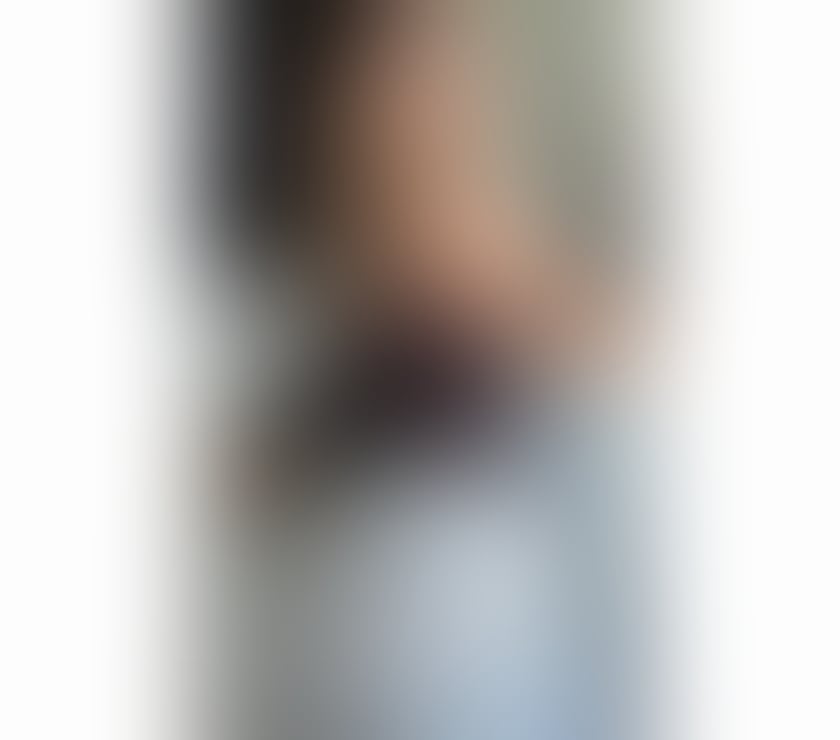 Escorts Nottinghamshire Nottingham - Photos for 🤤TOP SILVIA, SEXY CURVY GIRL NEW🤤 PARTY♨️
