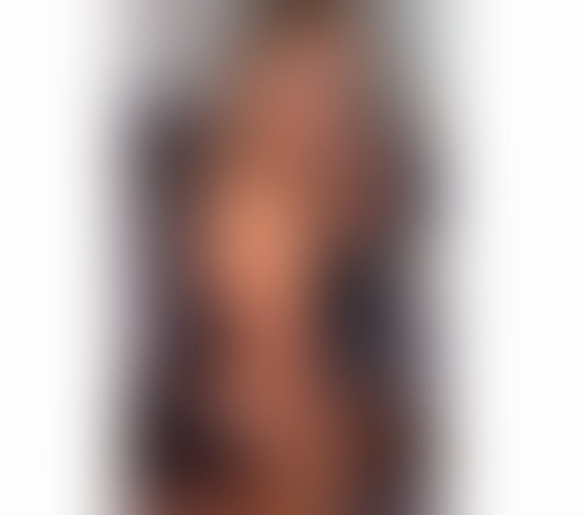 Escorts Nottinghamshire Nottingham - Photos for 🤤TOP SILVIA, SEXY CURVY GIRL NEW🤤 PARTY♨️