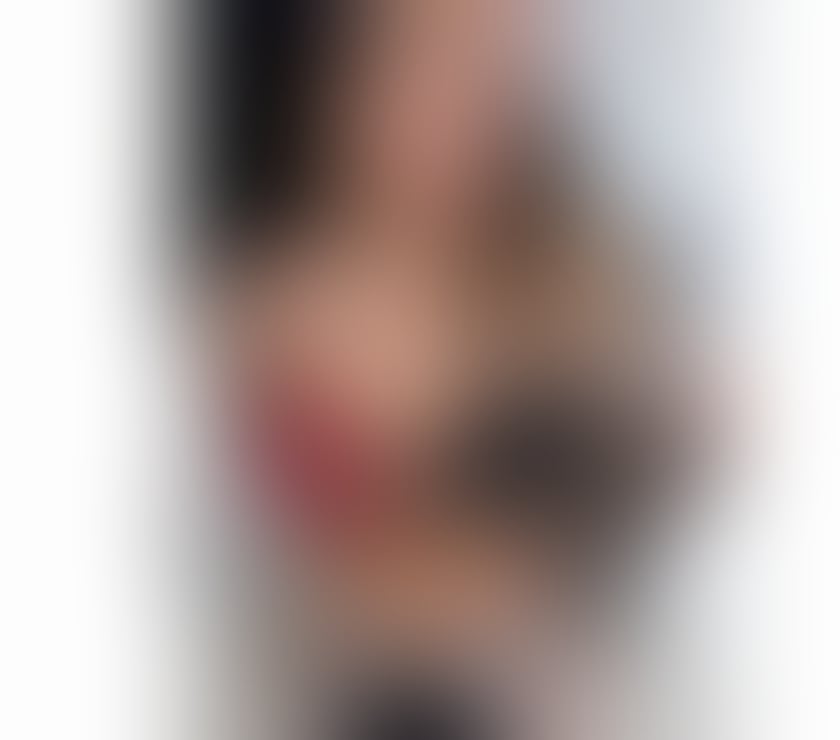 Escorts Nottinghamshire Nottingham - Photos for 🤤TOP SILVIA, SEXY CURVY GIRL NEW🤤 PARTY♨️