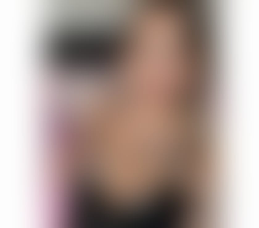  Escorts & Erotic Massage Forest Fields Nottingham - Photos for TOP SILVIA, SEXY CURVY GIRL NEW🤤 PARTY♨️