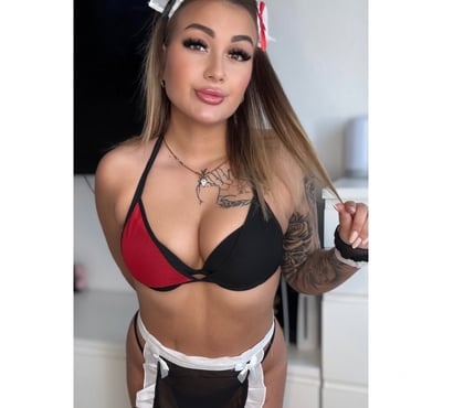  Escorts & Erotic Massage Forest Fields Nottingham - Photos for TOP SILVIA, SEXY CURVY GIRL NEW🤤PARTY, OWO🙈