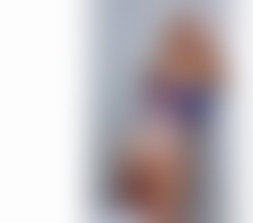 Escorts Greater Manchester Manchester - Photos for Thai Ladyboy New in Manchester, Didsbury 4 days Here.