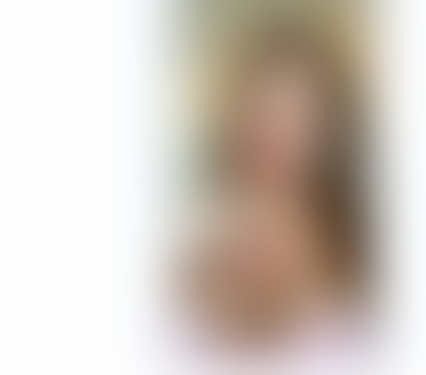 Escorts Greater Manchester Manchester - Photos for Thai Ladyboy New in Manchester, Didsbury 4 days Here.