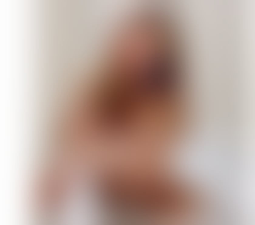 Thai Ladyboy New in Manchester, Didsbury 4 days Here.