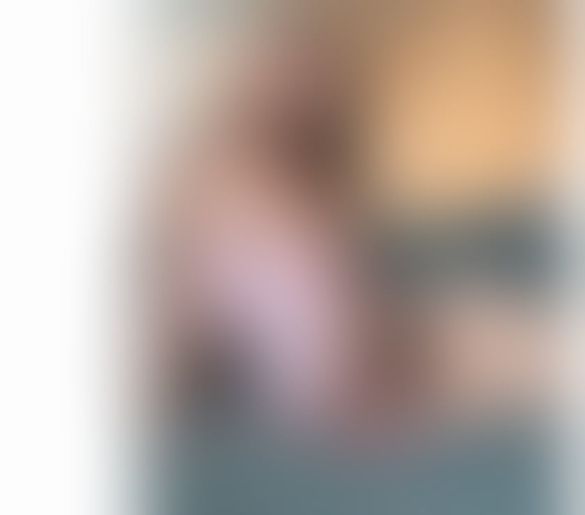 Escorts Greater Manchester Manchester - Photos for Thai Ladyboy New in Manchester, Didsbury 4 days Here.