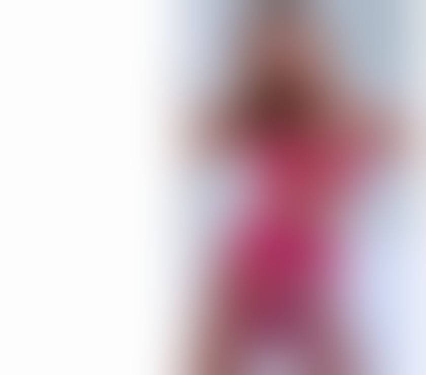 Escorts Greater Manchester Manchester - Photos for Thai Ladyboy New in Manchester, Didsbury 4 days Here.