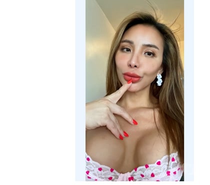 Escorts Didsbury Manchester - Photos for Thai Ladyboy New in Manchester, Didsbury 1 day Here.
