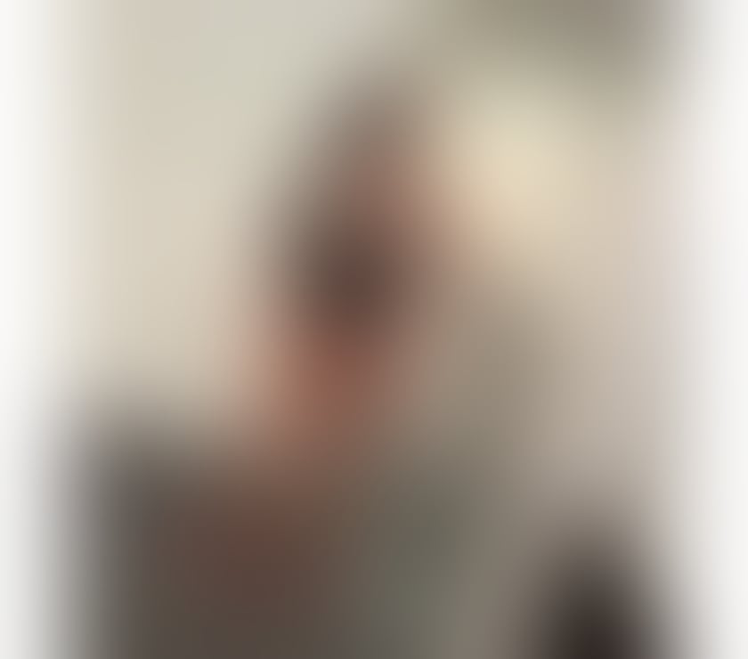 Trans Escorts South West London Streatham - South West London - Photos for I’m in STOCKWELL TS KITTY , I am active, passive,.