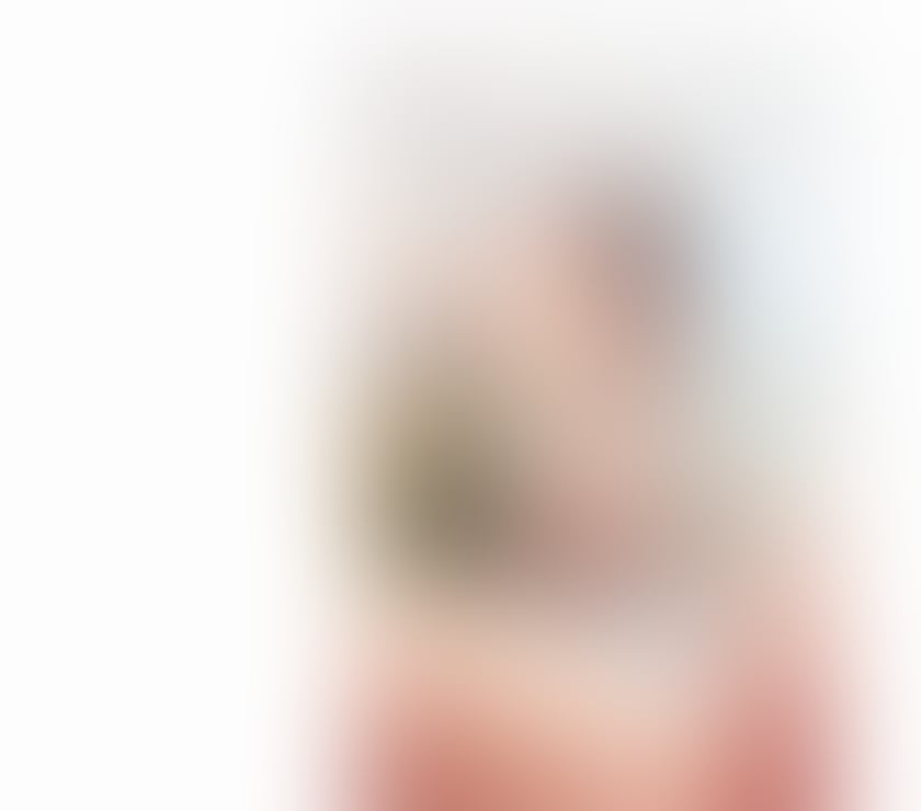 Trans Escorts South West London Streatham - South West London - Photos for I’m in STOCKWELL TS KITTY , I am active, passive,.