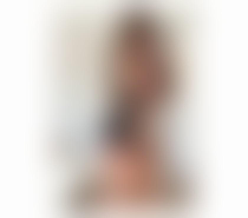 Escorts Essex Southend-on-Sea - Photos for ❤Sexy girl❤️the best OWO❤️100% real