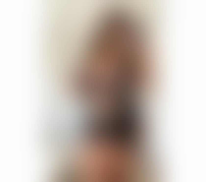 ❤Sexy girl❤️the best OWO❤️100% real