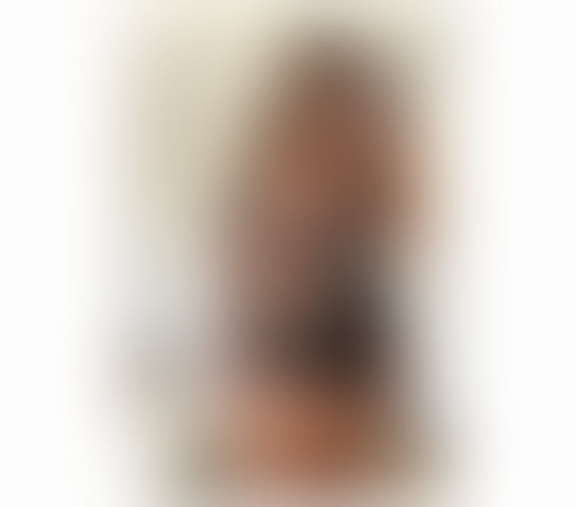 Escorts Essex Southend-on-Sea - Photos for ❤Sexy girl❤️the best OWO❤️100% real