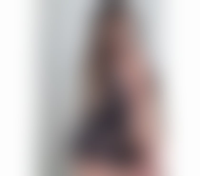 Escorts Essex Southend-on-Sea - Photos for ❤Sexy girl❤️the best OWO❤️100% real