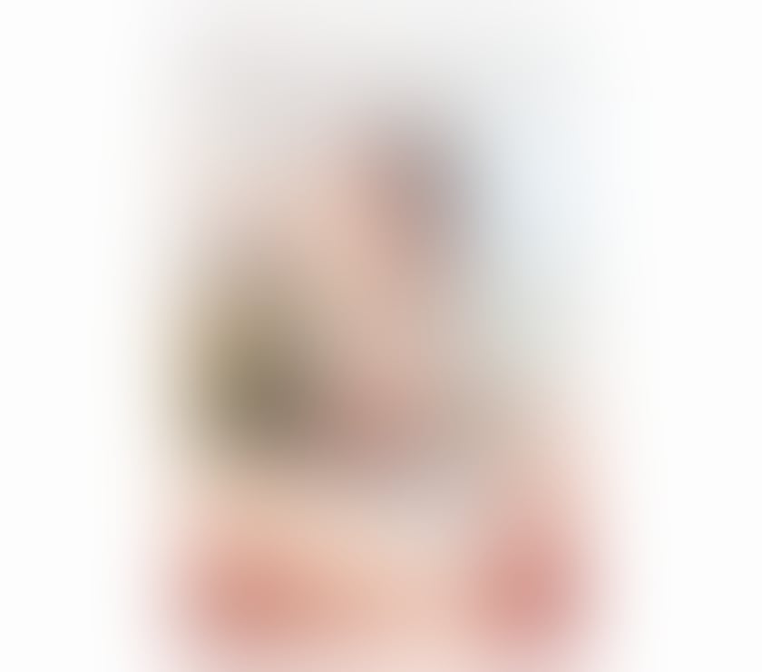 Trans Escorts South East London Brixton - South East London - Photos for I’m in STOCKWELL TS KITTY , I am active, passive,.