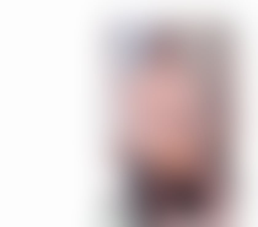Trans Escorts South East London Brixton - South East London - Photos for I’m in STOCKWELL TS KITTY , I am active, passive,.