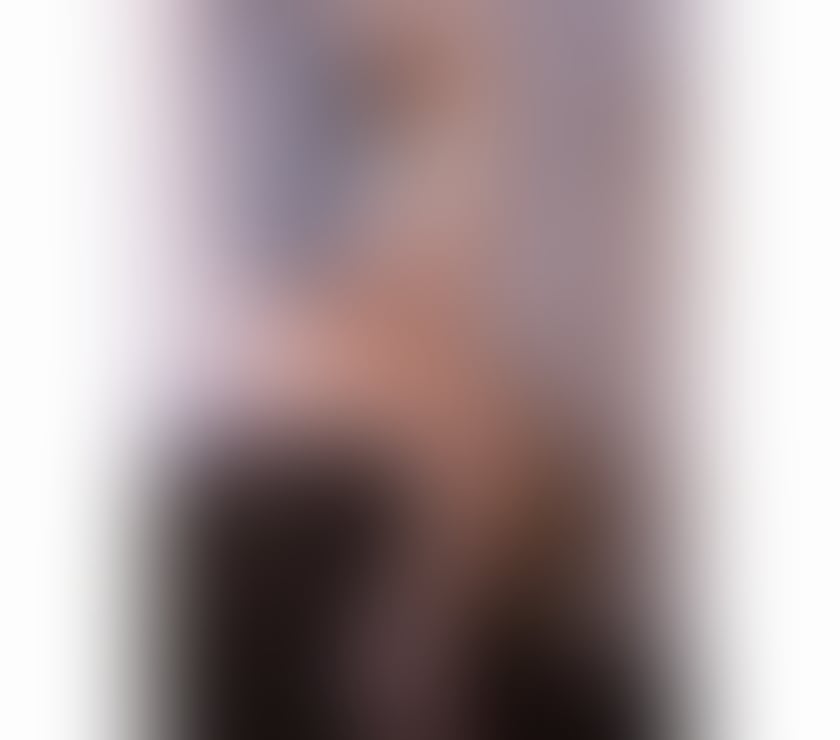 Escorts West Yorkshire Leeds - Photos for Bella spicy Brazilian🍒