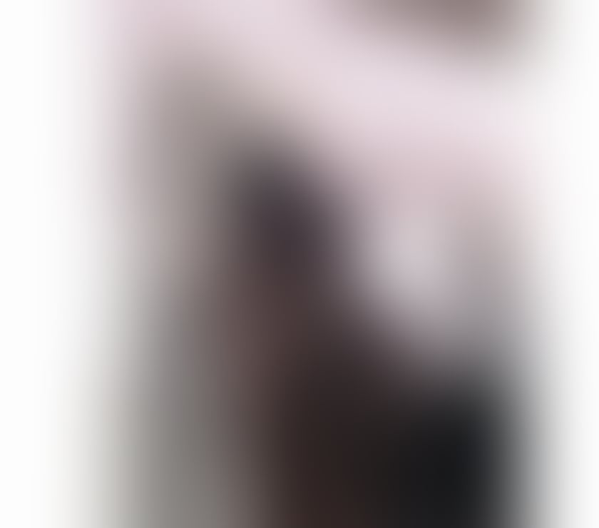 Escorts West Yorkshire Leeds - Photos for Bella spicy Brazilian🍒