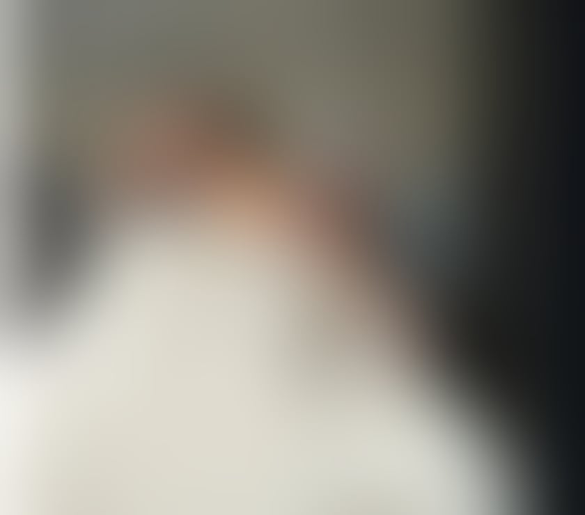 Escorts Leeds City Centre Leeds - Photos for New party girl. Real pics,, video call confirmation ❤️