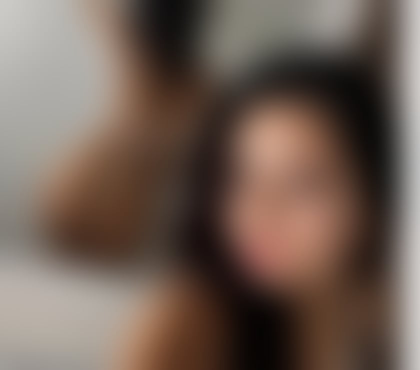 Escorts Dorney Reach Buckinghamshire - Photos for Best service 💯OUTCALL ❣️GIRLS ❤️