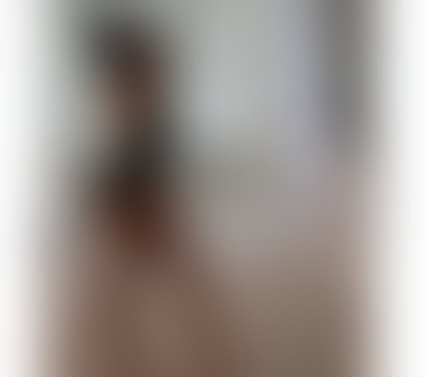 Escorts Dorney Reach Buckinghamshire - Photos for Best service 💯OUTCALL ❣️GIRLS ❤️