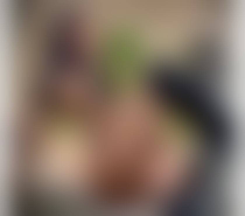 Escorts Buckinghamshire Dorney Reach - Buckinghamshire - Photos for Best service 💯OUTCALL ❣️GIRLS ❤️