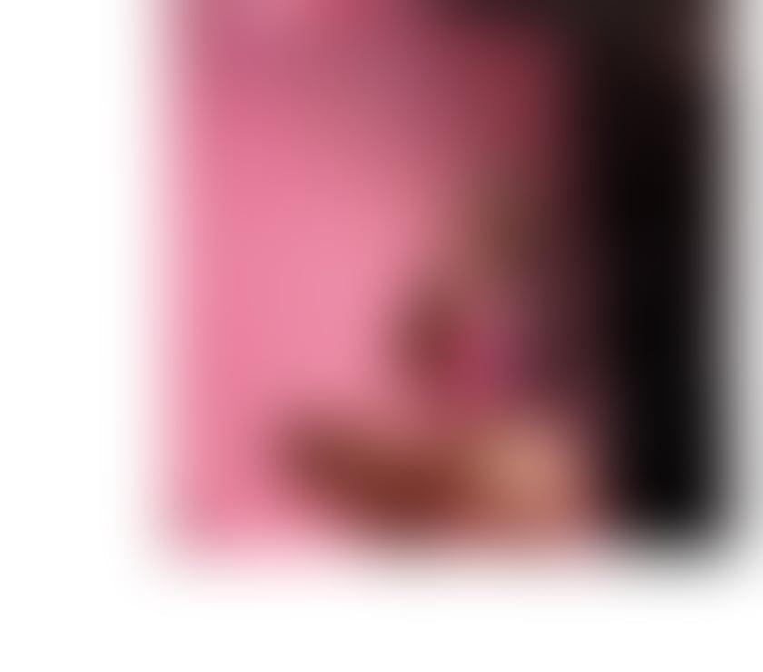Escorts Dorney Reach Buckinghamshire - Photos for Best service 💯OUTCALL ❣️GIRLS ❤️