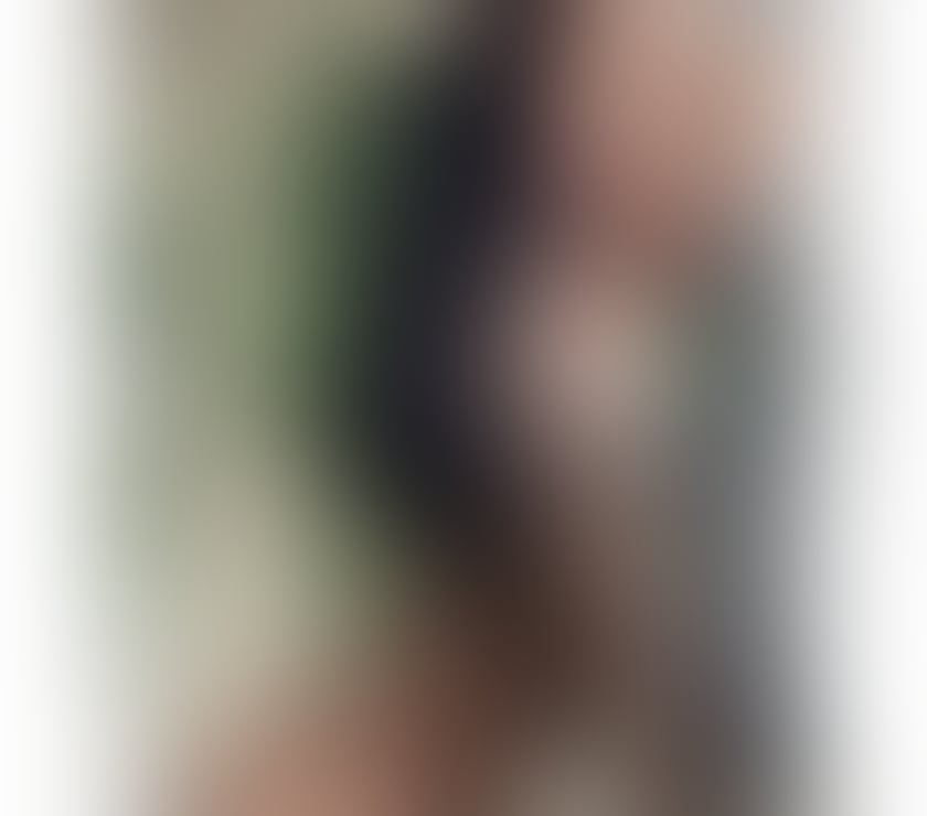 Escorts Buckinghamshire Dorney Reach - Buckinghamshire - Photos for Best service 💯OUTCALL ❣️GIRLS ❤️