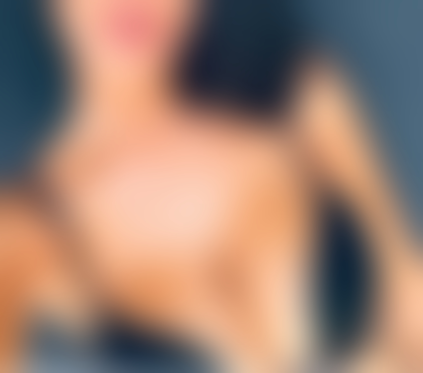 Escorts Dorney Reach Buckinghamshire - Photos for Best service 💯OUTCALL ❣️GIRLS ❤️