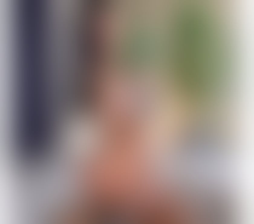 Escorts Buckinghamshire Dorney Reach - Buckinghamshire - Photos for Best service 💯OUTCALL ❣️GIRLS ❤️