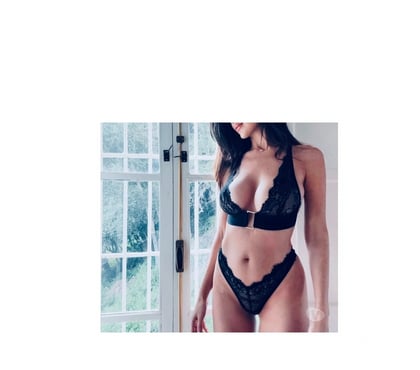 Escorts Dorney Reach Buckinghamshire - Photos for Best service 💯OUTCALL ❣️GIRLS ❤️