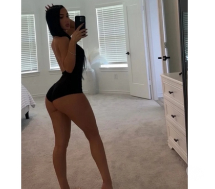 Escorts Dorney Reach Buckinghamshire - Photos for Best service 💯OUTCALL ❣️GIRLS ❤️