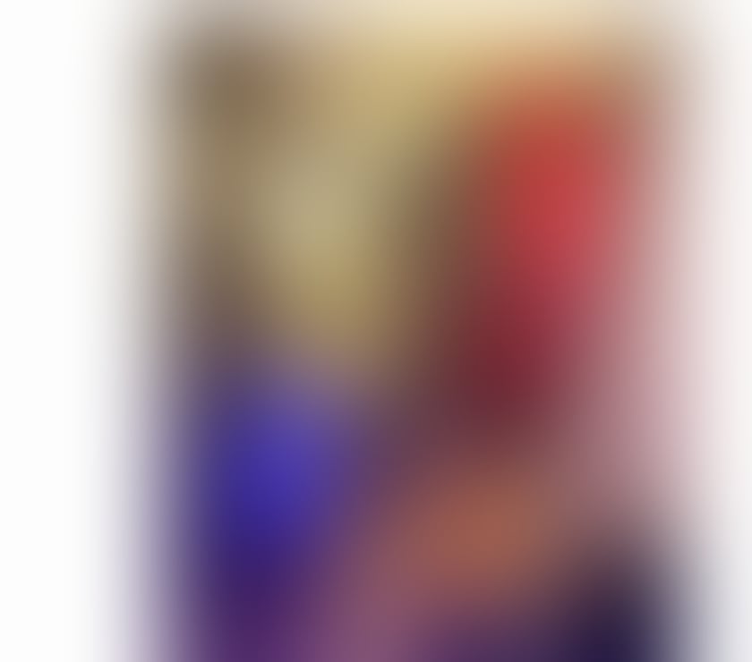 Trans Escorts South West London Battersea - South West London - Photos for I’m in STOCKWELL TS KITTY , I am active, passive,.