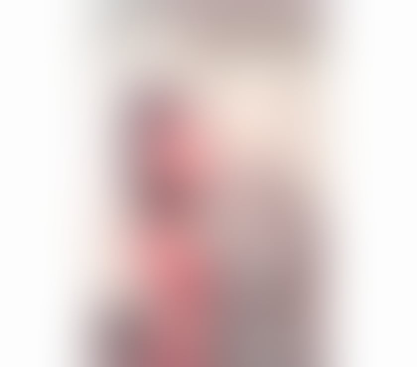 Trans Escorts South West London Battersea - South West London - Photos for I’m in STOCKWELL TS KITTY , I am active, passive,.
