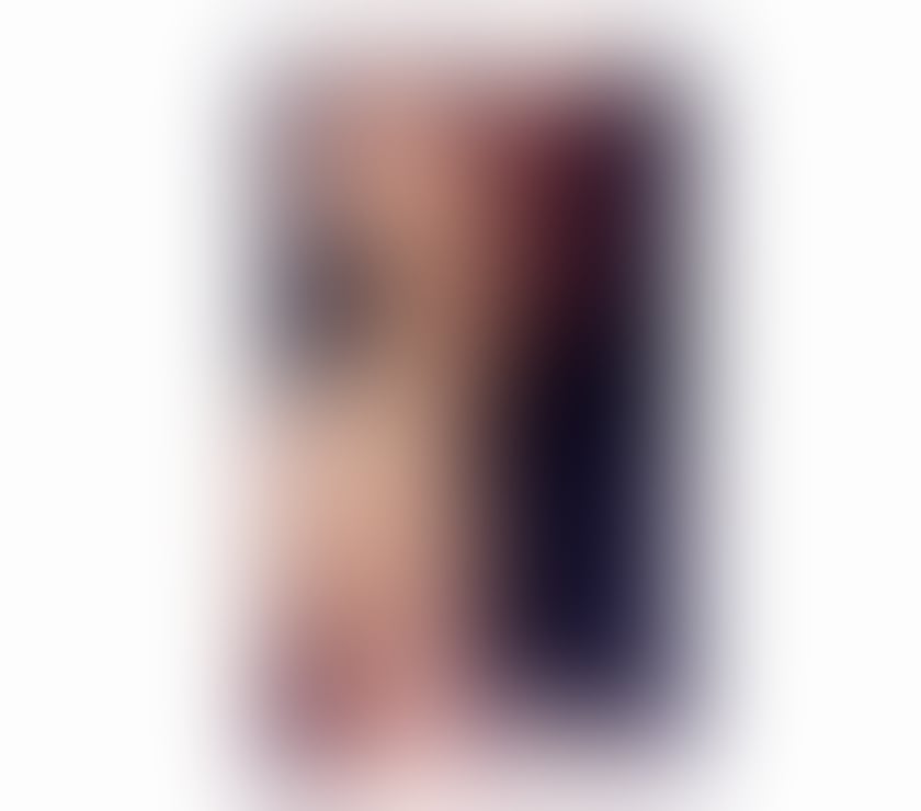 Trans Escorts South West London Battersea - South West London - Photos for I’m in STOCKWELL TS KITTY , I am active, passive,.