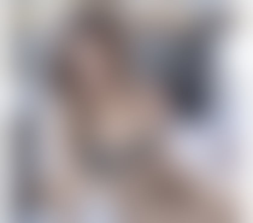 💯New Japanese Girl💕Hot & Escort🌸sw11